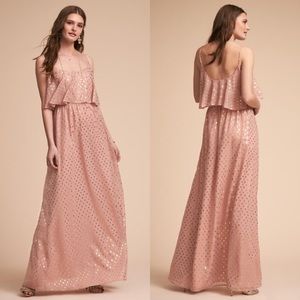 BHLDN Dress